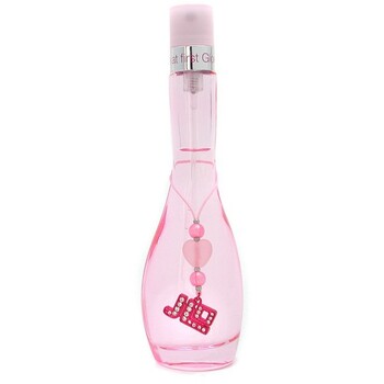 Love at First Glow EDT